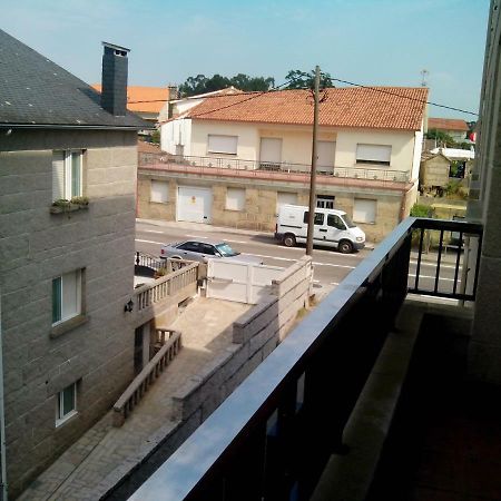 Piso De 3 Dormitorios En Noalla Noalla  Kültér fotó
