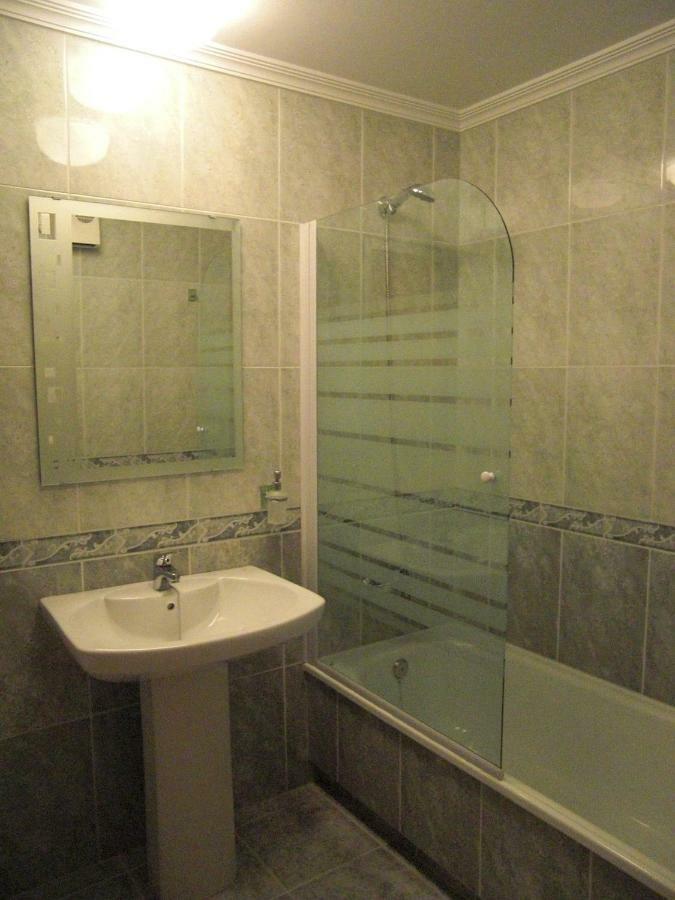Piso De 3 Dormitorios En Noalla Noalla  Kültér fotó